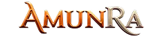 amunra  logo