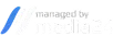 Media24 Logo