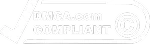 DMCA Logo