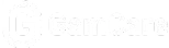 GamCare Logo