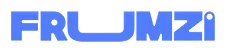 frumzi  logo
