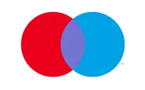 apple-pay-icon