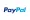 paypal-icon