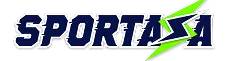 sportaza  logo