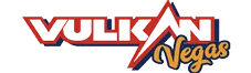 Vulkan Vegas  logo